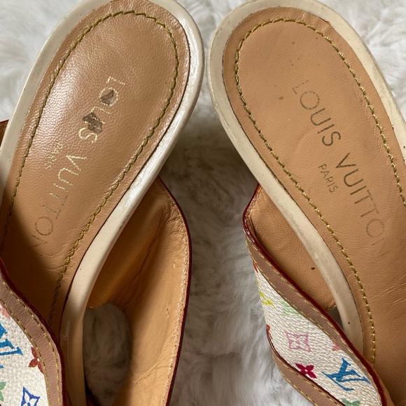 SOLD - Picture 4 of 6